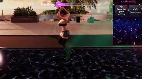 EMI online show from March 2026 04:44:02 PM