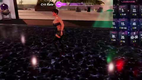 EMI online show from April 2026 02:36:01 PM