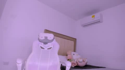 Jordy online show from February 2025 01:53:02 AM