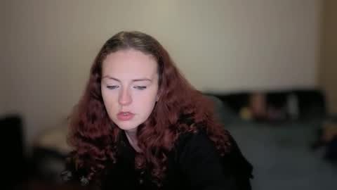 emliyjamesmjb online show from January 2026 10:01:01 PM