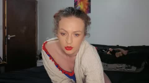 emliyjamesmjb online show from March 2026 10:02:02 PM