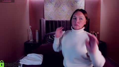 Emm online show from February 2025 08:34:02 PM