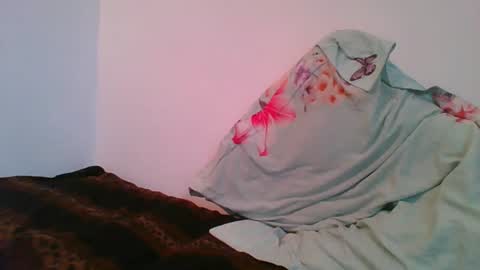 emma online show from December 2024 06:54:01 AM