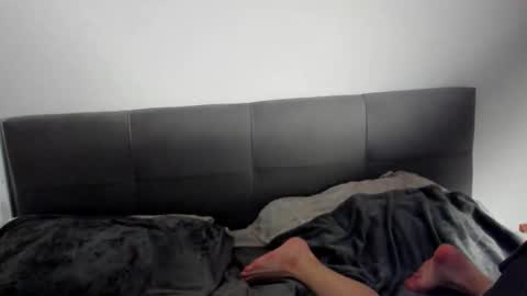 Emma online show from January 2026 10:15:01 PM