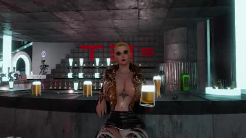 emma_3d online show from October 2025 02:23:02 AM