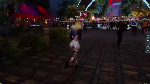 emma_3d online show from October 2025 12:26:01 AM