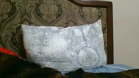 emma_991 online show from January 2025 03:45:01 PM