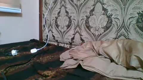 emma_991 online show from January 2025 10:06:02 AM