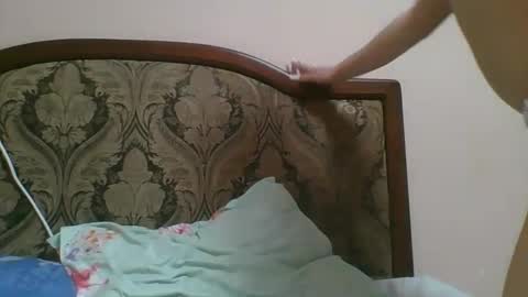 emma_991 online show from February 2025 11:55:01 AM