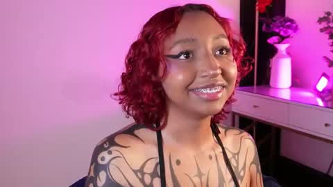 Snapshot of emma__4 chatting on July 2026 12:36:02 PM Emma online show from July 2026 12:36:02 PM