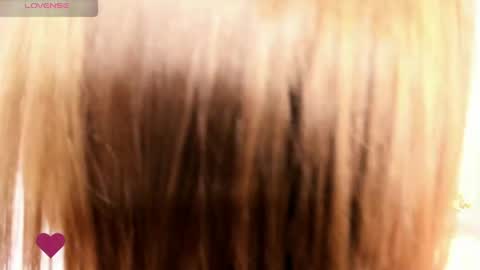 Snapshot of emma__copper chatting on June 2026 07:20:01 PM emaa online show from June 2026 07:20:01 PM