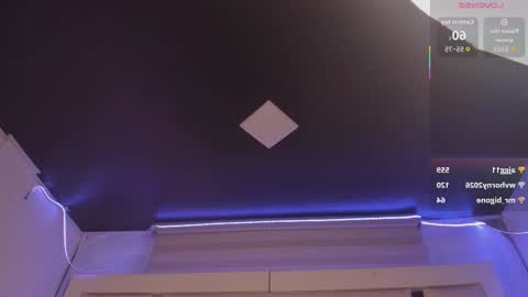 emma__js_ online show from February 2026 01:09:02 AM