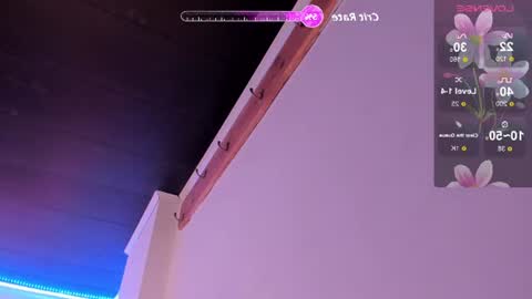 Snapshot of emma__js_ chatting on July 2026 04:18:02 AM emma__js_ online show from July 2026 04:18:02 AM