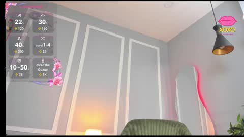 Snapshot of emma__rose1 chatting on February 2026 07:00:02 PM emma__rose1 online show from February 2026 07:00:02 PM