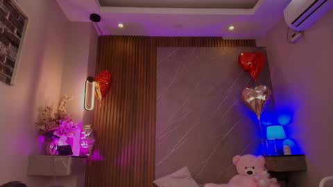 emma__rose1 online show from April 2026 06:19:01 AM