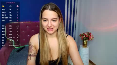 emma__rosss online show from February 2026 02:33:01 AM