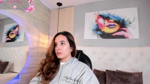 Snapshot of emma__smith01 chatting on September 2025 12:15:02 PM Emma online show from September 2025 12:15:02 PM