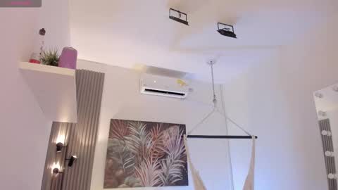 Alice online show from February 2026 11:05:02 AM