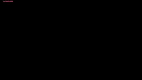 emma_and_aysha online show from June 2026 08:17:01 PM