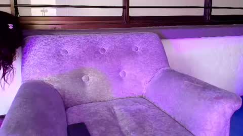 emma_angel_04 online show from June 2026 01:21:02 PM