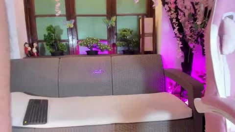 emma_ayala online show from November 2025 07:34:02 PM