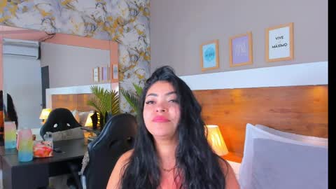 Emma  online show from April 2026 08:45:02 AM