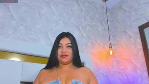 Snapshot of emma_bakker_ chatting on May 2026 06:53:01 AM Emma online show from May 2026 06:53:01 AM
