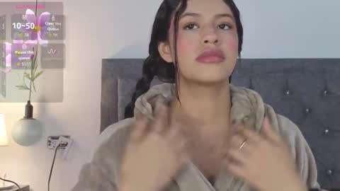 Emma online show from January 2026 02:31:01 PM