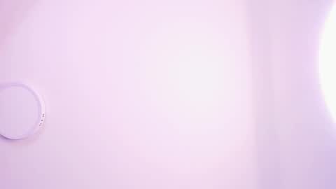 Snapshot of emma_bloom__ chatting on February 2025 01:11:01 PM Emma Bloom online show from February 2025 01:11:01 PM