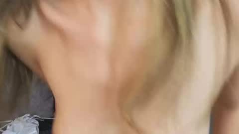 Emma Blue  modelo independiente online show from February 2025 06:21:02 AM