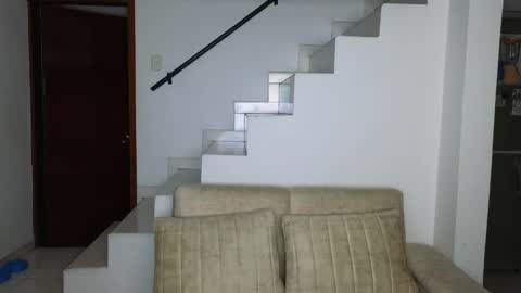 Emma Blue  modelo independiente online show from October 2025 04:07:02 AM