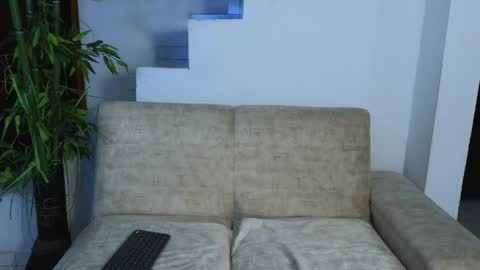 Emma Blue  modelo independiente online show from April 2026 02:59:01 AM