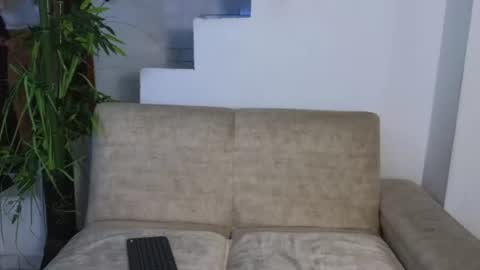 Emma Blue  modelo independiente online show from July 2026 06:05:01 AM