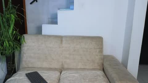 Emma Blue  modelo independiente online show from July 2026 05:06:01 AM