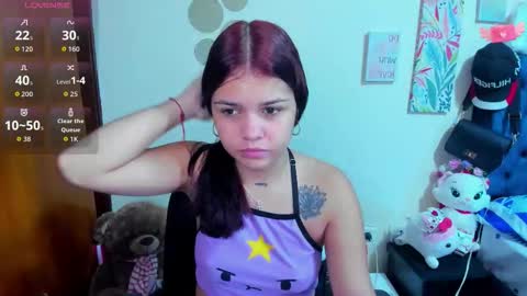 emma_boo_ online show from November 2025 11:54:01 AM