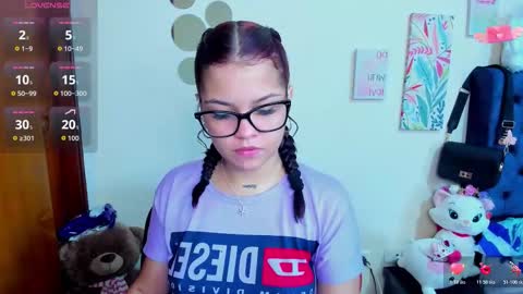 emma_boo_ online show from November 2025 04:55:01 PM