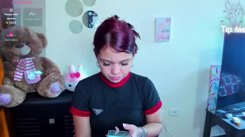emma_boo_ online show from February 2026 03:31:01 PM