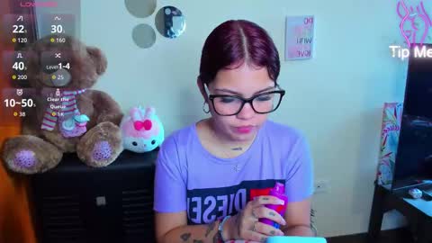 emma_boo_ online show from February 2026 03:30:01 PM