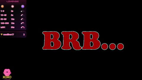 Snapshot of emma_bouvier chatting on February 2025 08:21:02 AM Emma online show from February 2025 08:21:02 AM