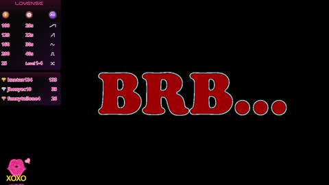 Snapshot of emma_bouvier chatting on February 2025 01:43:02 PM Emma online show from February 2025 01:43:02 PM