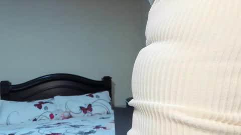 ALBA  online show from January 2026 03:11:01 AM