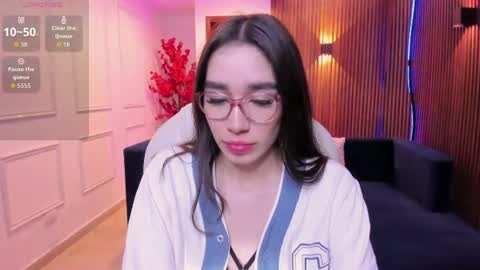 emma_caarter online show from July 2026 03:00:02 AM
