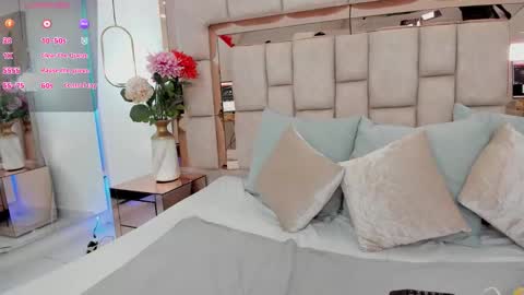 pau online show from November 2025 05:48:01 PM