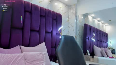 pau online show from April 2026 02:43:01 PM