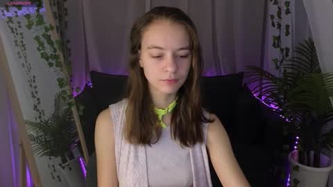 emma_chaser online show from January 2026 01:30:01 AM