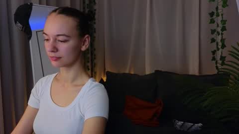 emma_chaser online show from February 2026 01:32:02 AM