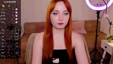 Snapshot of emma_chery chatting on December 2024 09:19:02 AM Emma online show from December 2024 09:19:02 AM