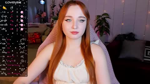Snapshot of emma_chery chatting on December 2024 09:07:01 AM Emma online show from December 2024 09:07:01 AM