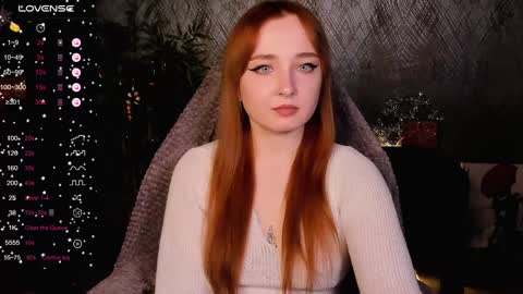 Snapshot of emma_chery chatting on December 2024 11:45:02 AM Emma online show from December 2024 11:45:02 AM