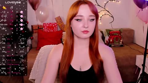 Snapshot of emma_chery chatting on December 2024 08:38:02 AM Emma online show from December 2024 08:38:02 AM